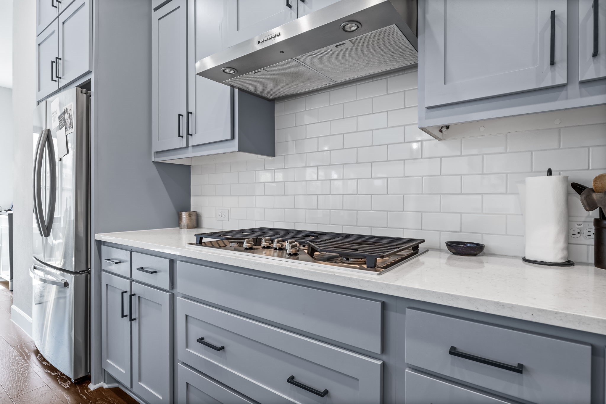 3448 Rosebud Park Lane Dallas TX 75229