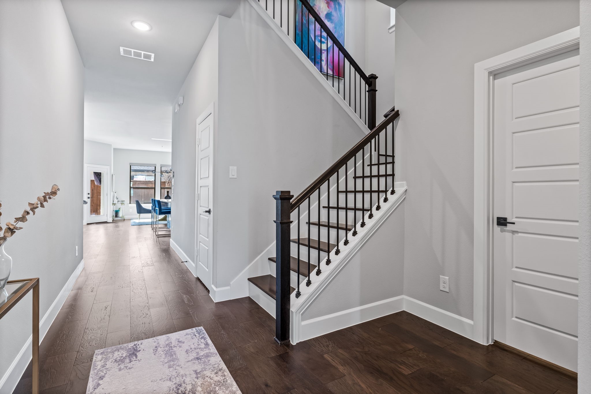 3448 Rosebud Park Lane Dallas TX 75229