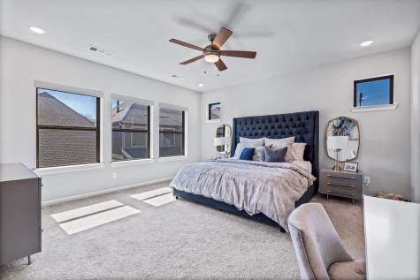 3448 Rosebud Park Lane Dallas TX 75229