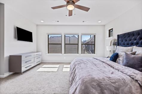 3448 Rosebud Park Lane Dallas TX 75229