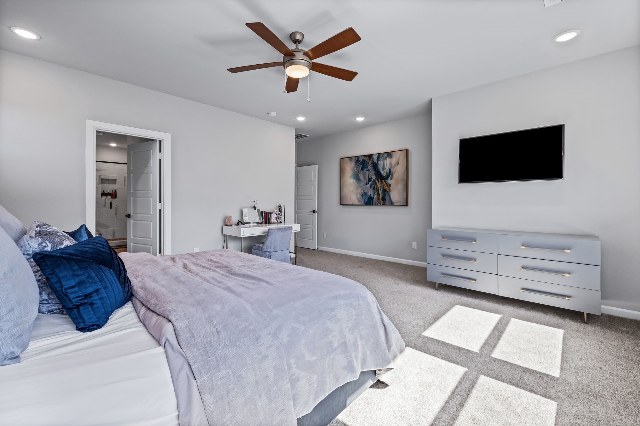 3448 Rosebud Park Lane Dallas TX 75229