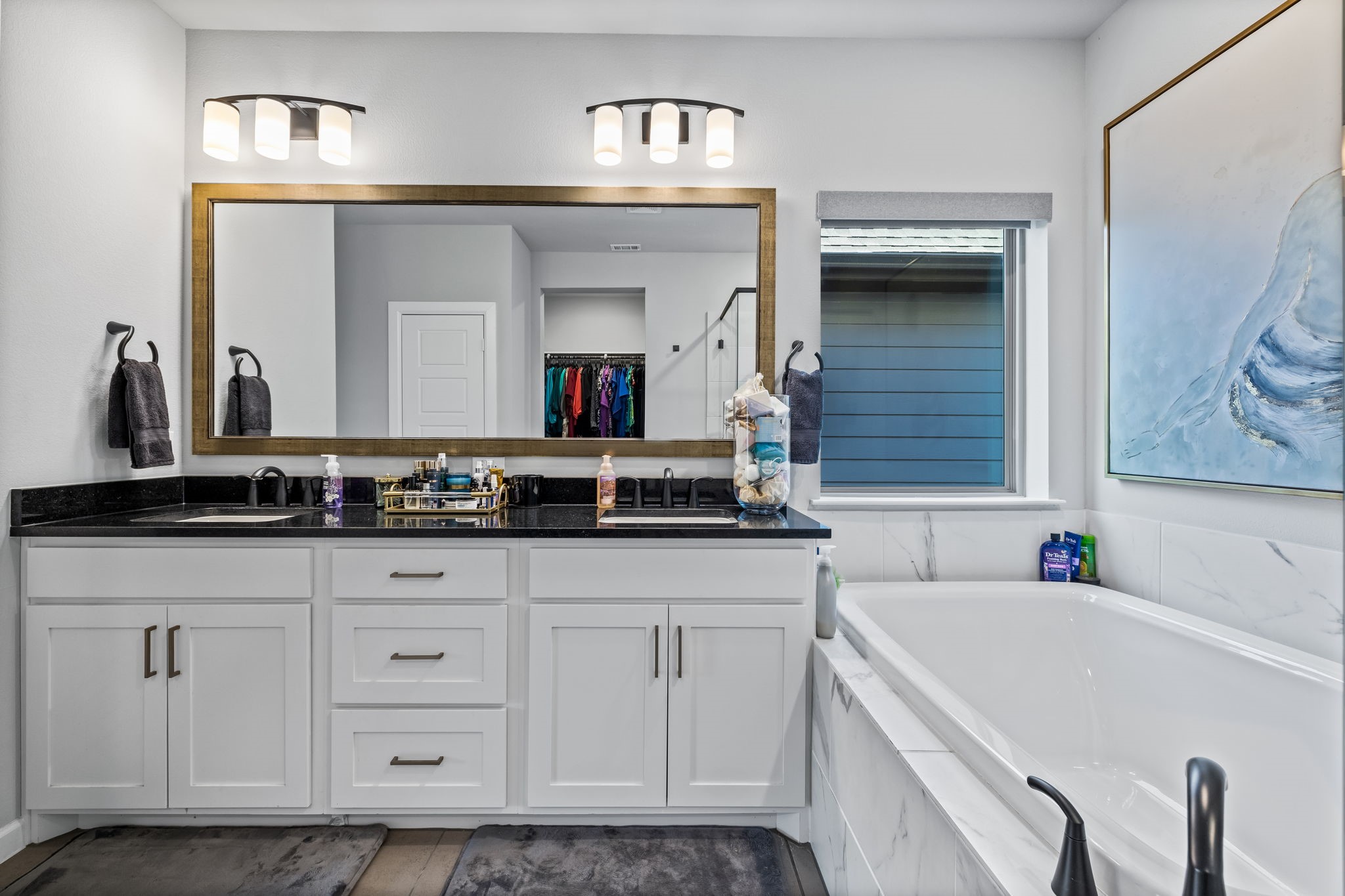 3448 Rosebud Park Lane Dallas TX 75229
