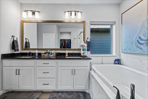 3448 Rosebud Park Lane Dallas TX 75229