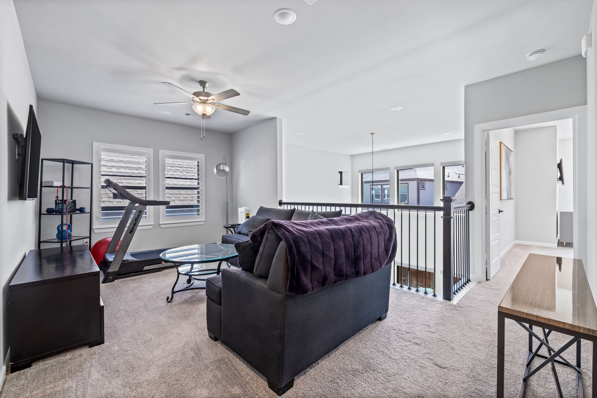 3448 Rosebud Park Lane Dallas TX 75229
