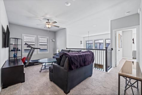 3448 Rosebud Park Lane Dallas TX 75229