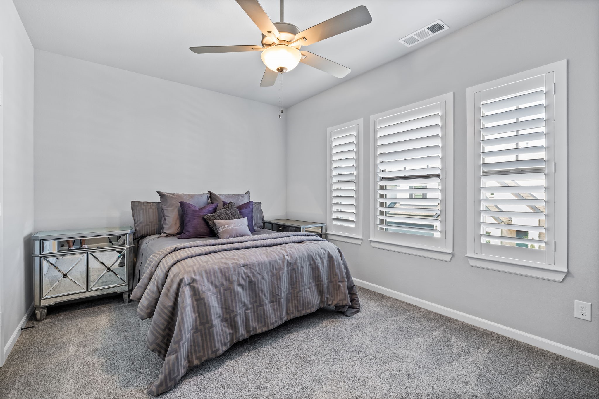 3448 Rosebud Park Lane Dallas TX 75229