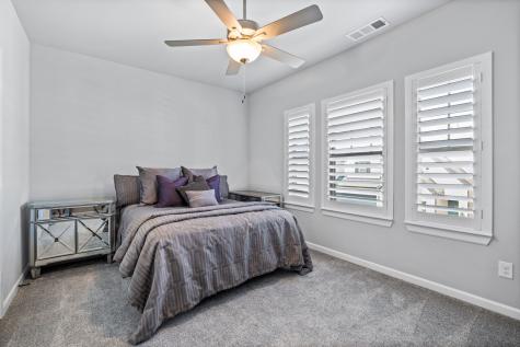 3448 Rosebud Park Lane Dallas TX 75229