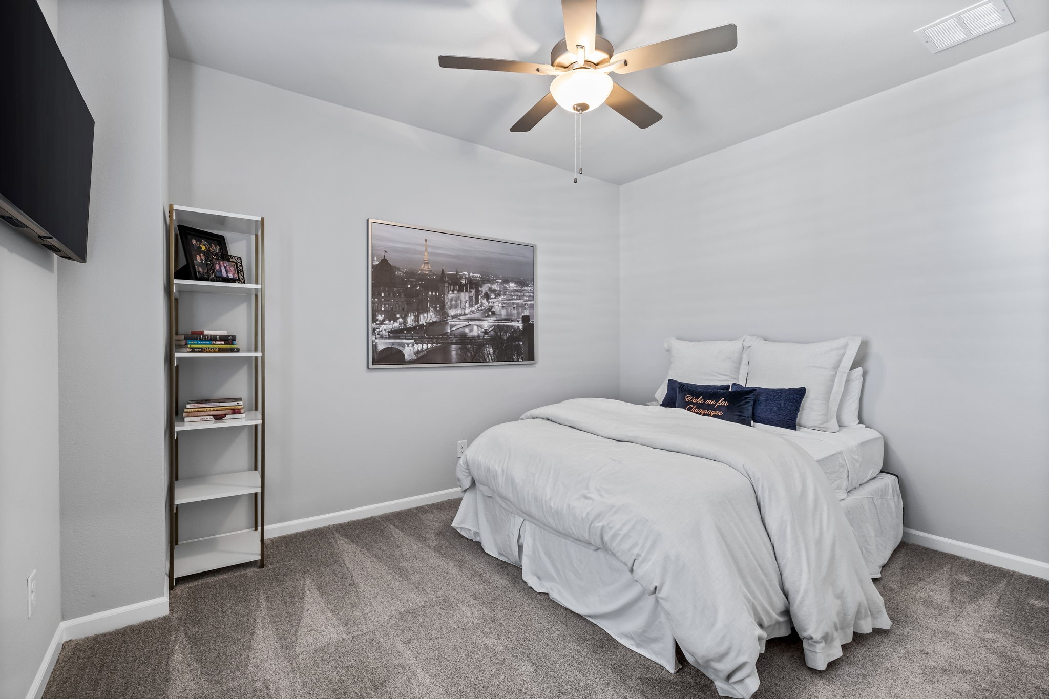 3448 Rosebud Park Lane Dallas TX 75229