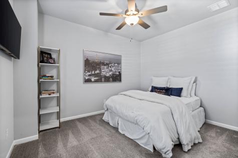 3448 Rosebud Park Lane Dallas TX 75229