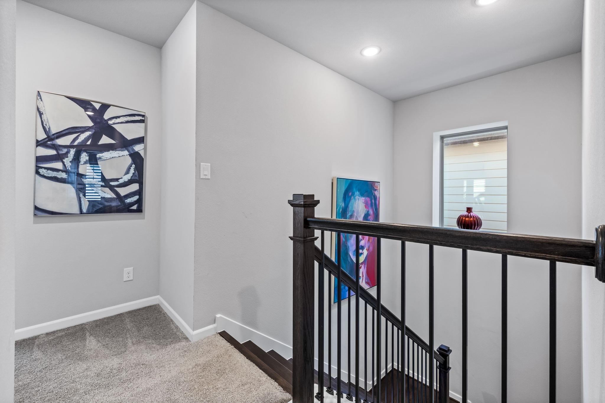 3448 Rosebud Park Lane Dallas TX 75229