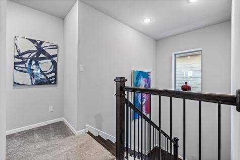 3448 Rosebud Park Lane Dallas TX 75229