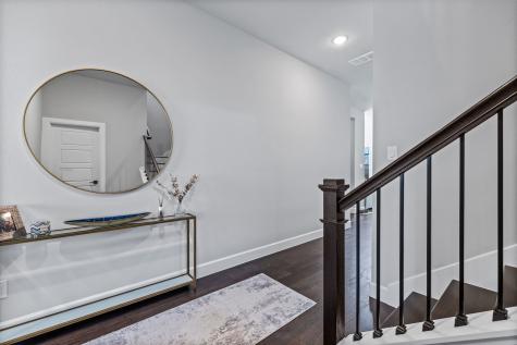 3448 Rosebud Park Lane Dallas TX 75229
