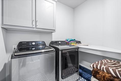 3448 Rosebud Park Lane Dallas TX 75229