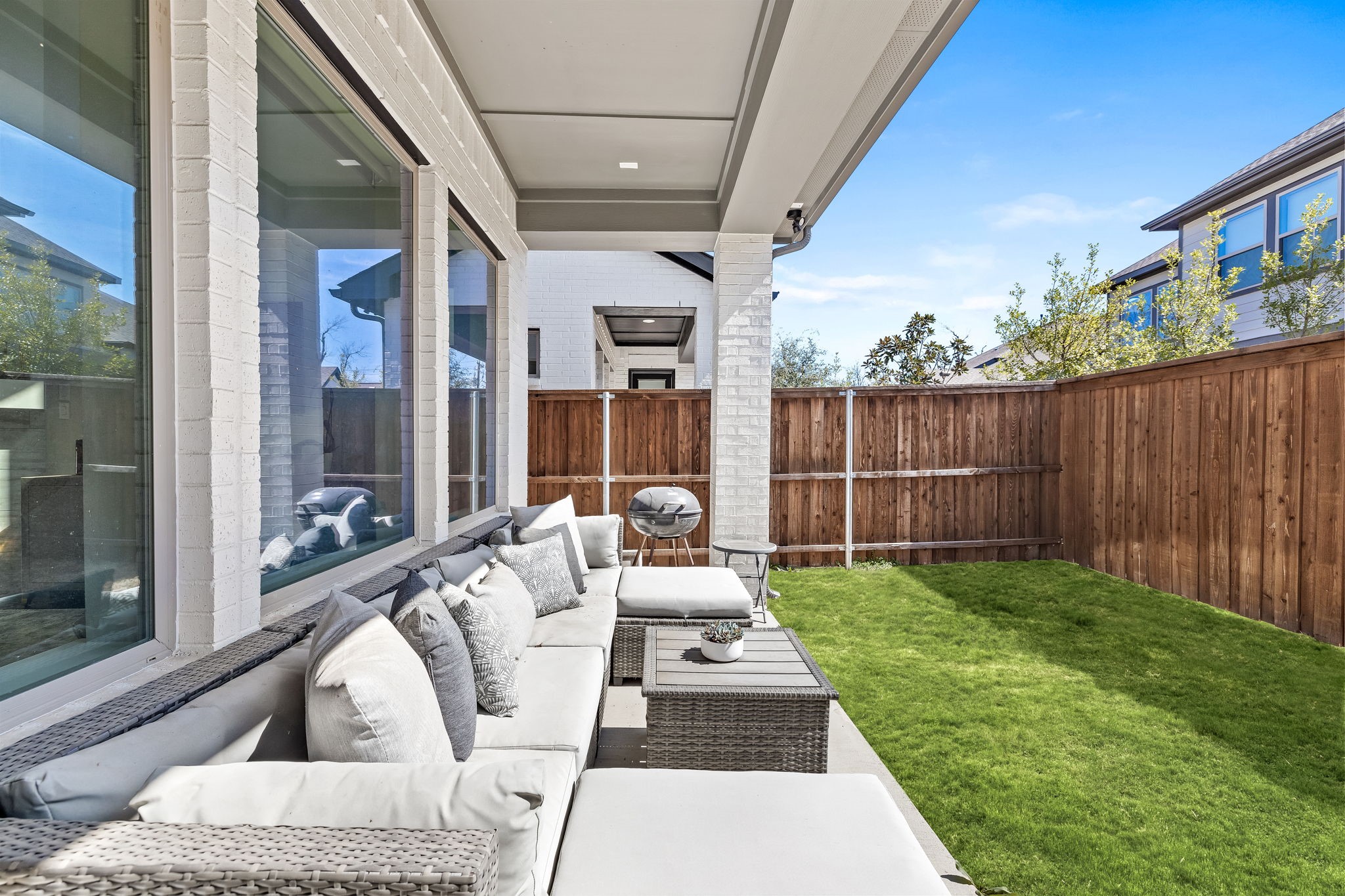 3448 Rosebud Park Lane Dallas TX 75229