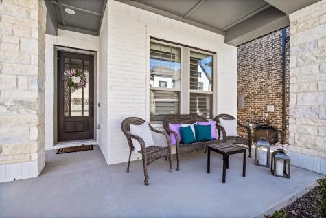 3448 Rosebud Park Lane Dallas TX 75229