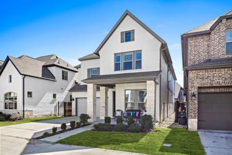 3448 Rosebud Park Lane Dallas TX 75229