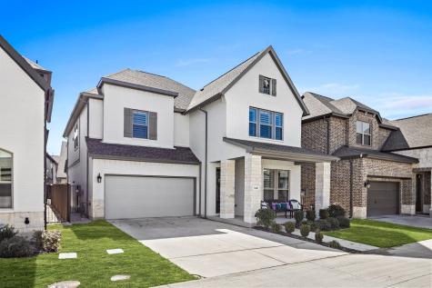 3448 Rosebud Park Lane Dallas TX 75229