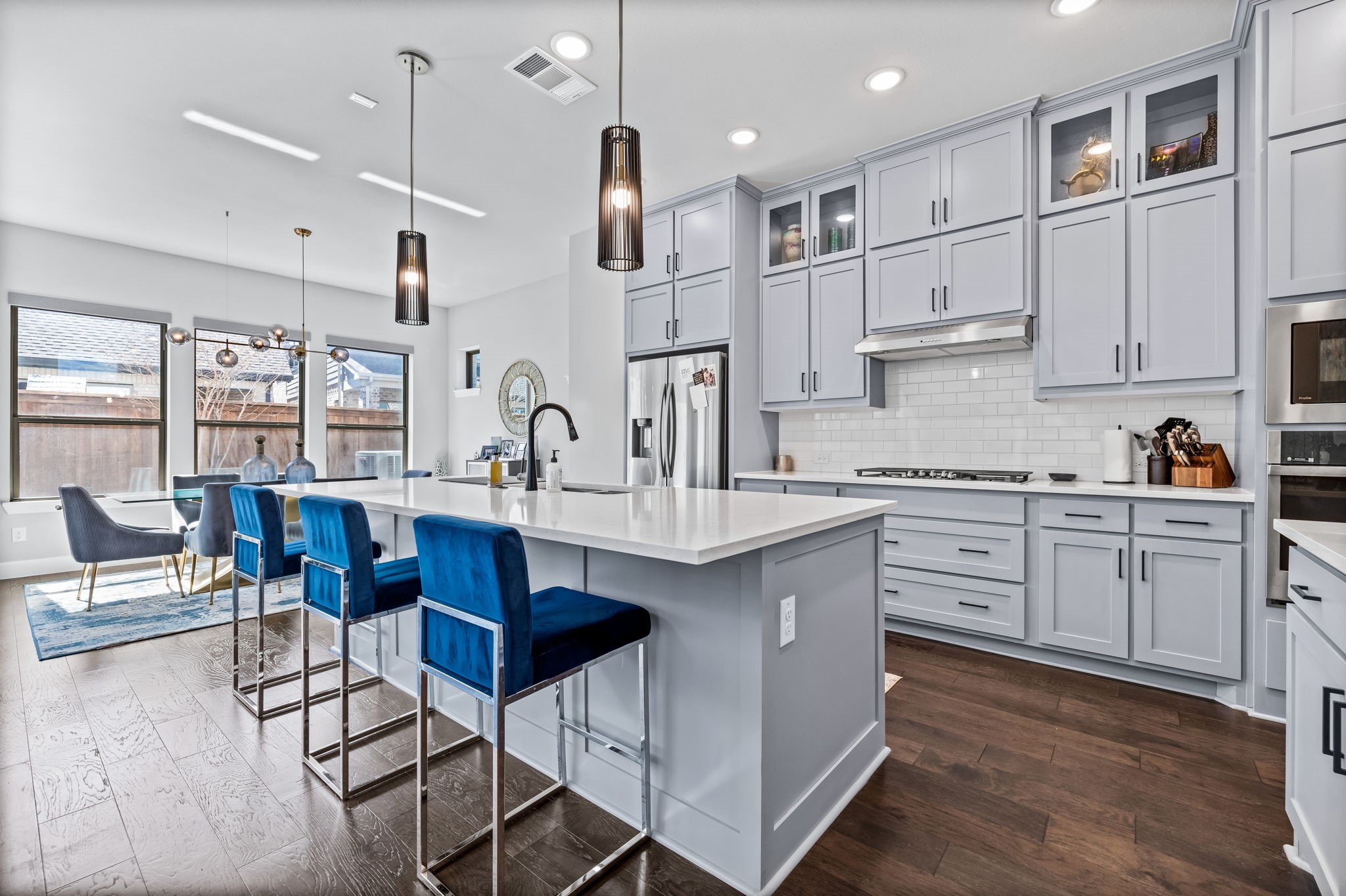 3448 Rosebud Park Lane Dallas TX 75229