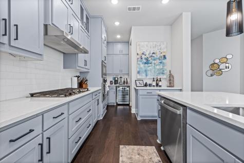 3448 Rosebud Park Lane Dallas TX 75229