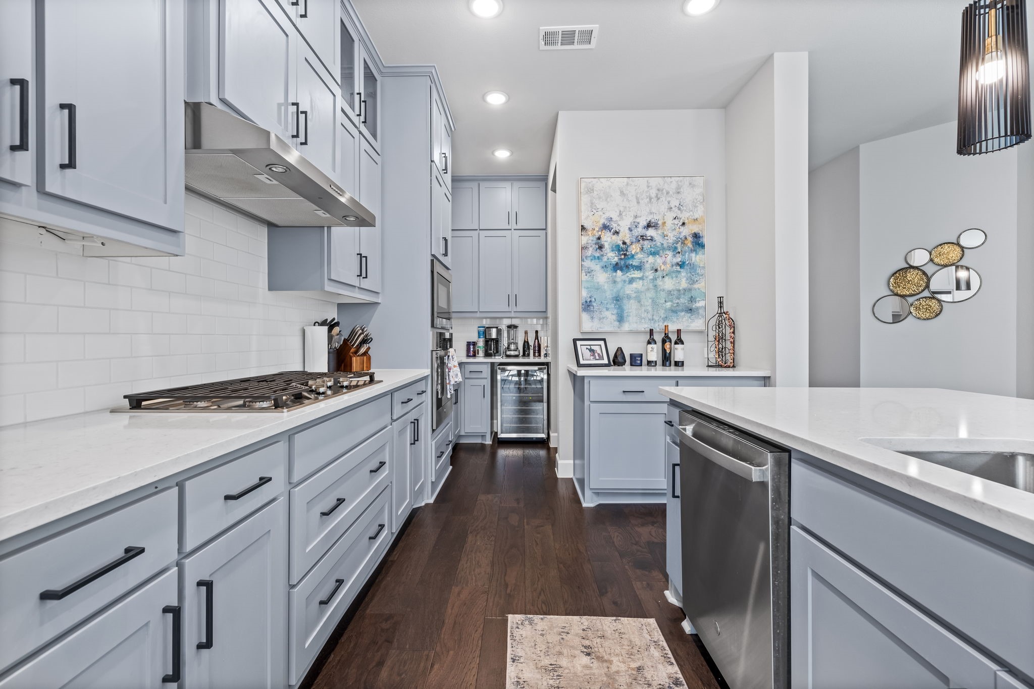 3448 Rosebud Park Lane Dallas TX 75229