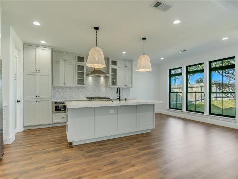 2419 Cherry Lane Kingsland TX 78639