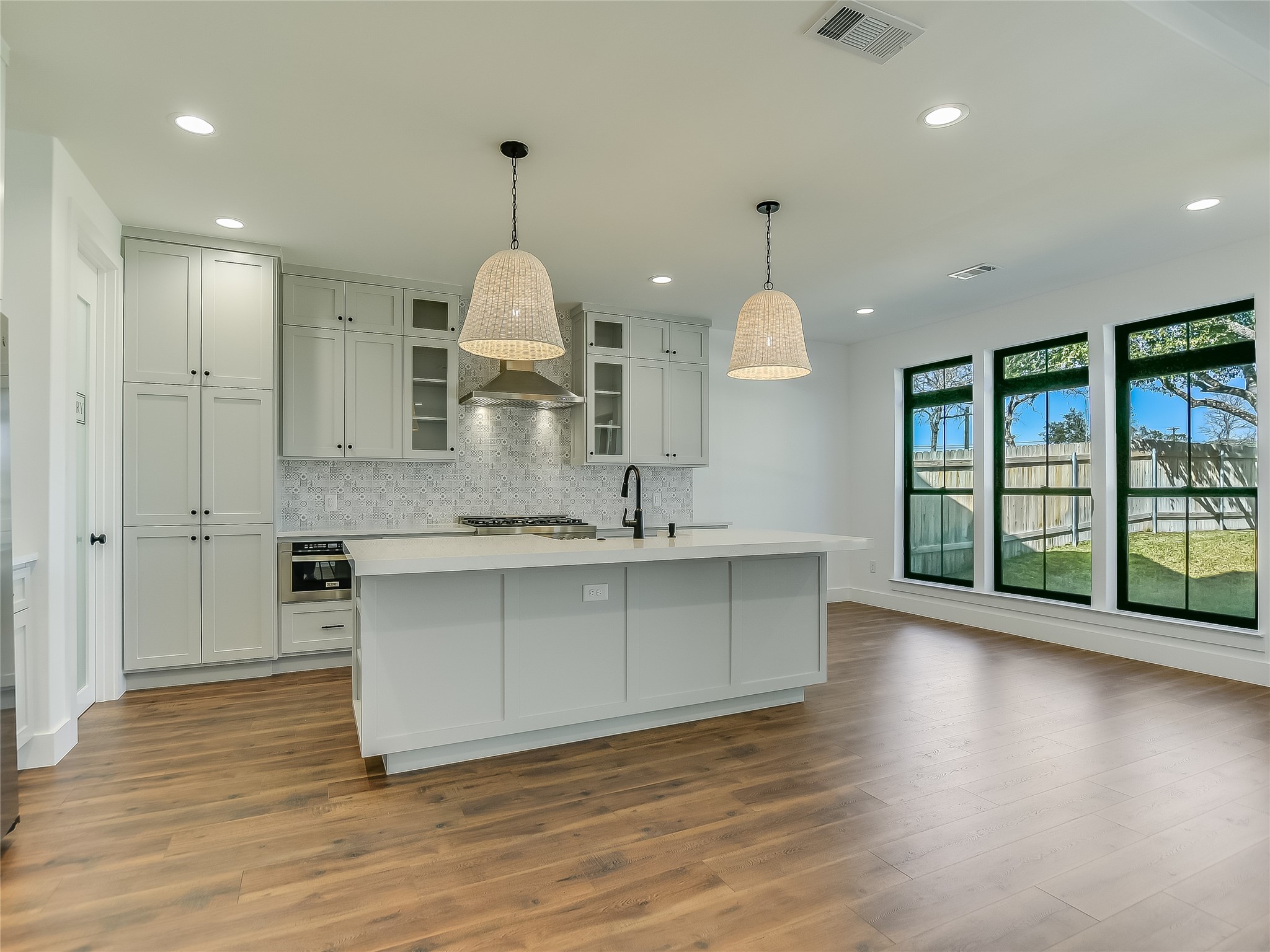 2419 Cherry Lane Kingsland TX 78639