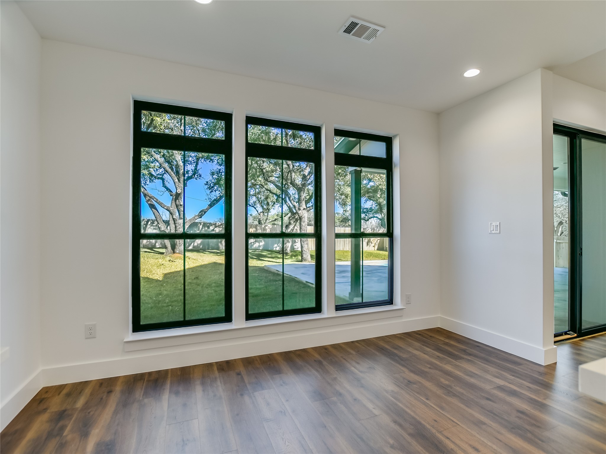 2419 Cherry Lane Kingsland TX 78639