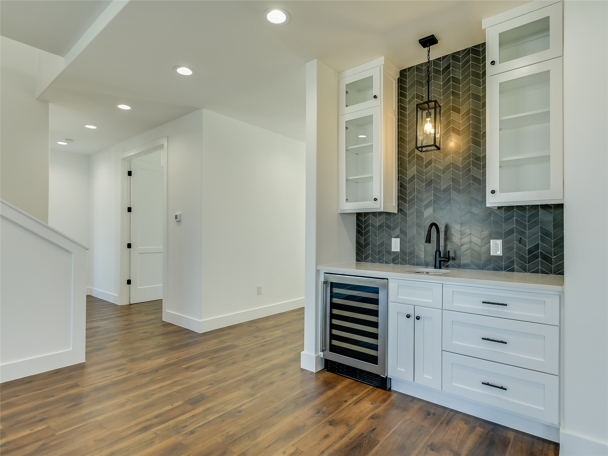 2419 Cherry Lane Kingsland TX 78639