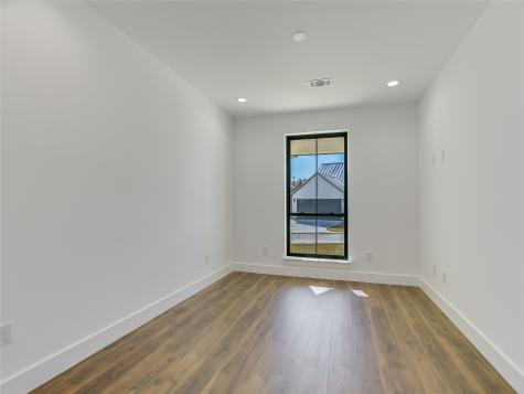 2419 Cherry Lane Kingsland TX 78639
