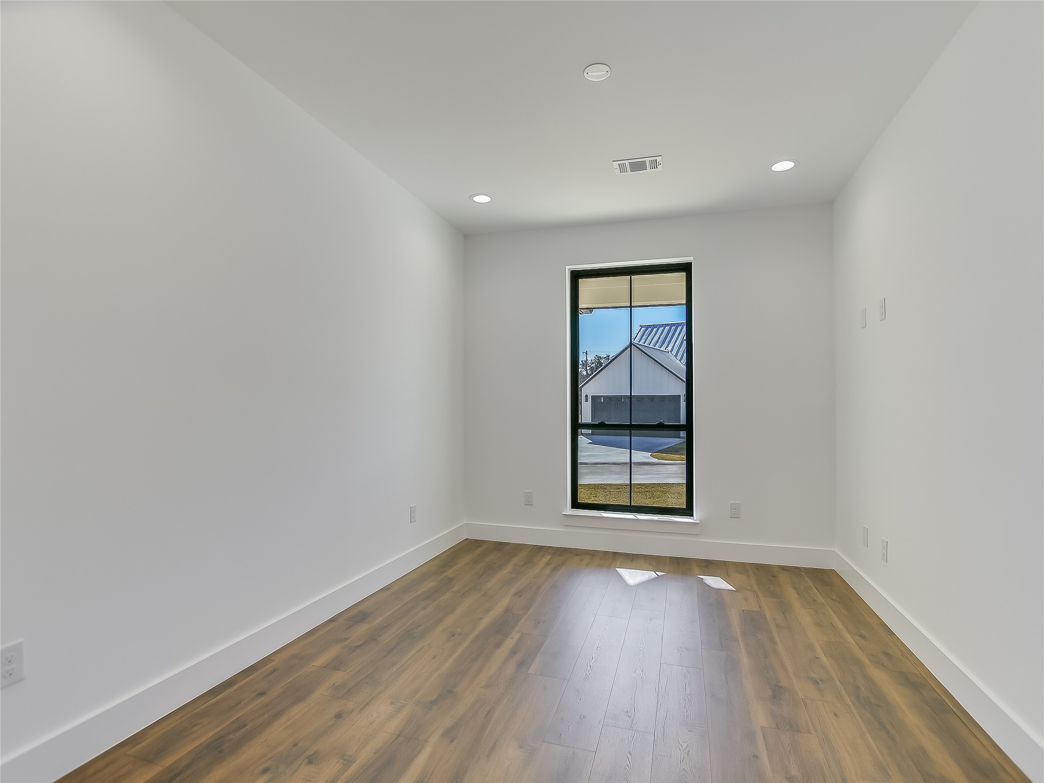 2419 Cherry Lane Kingsland TX 78639