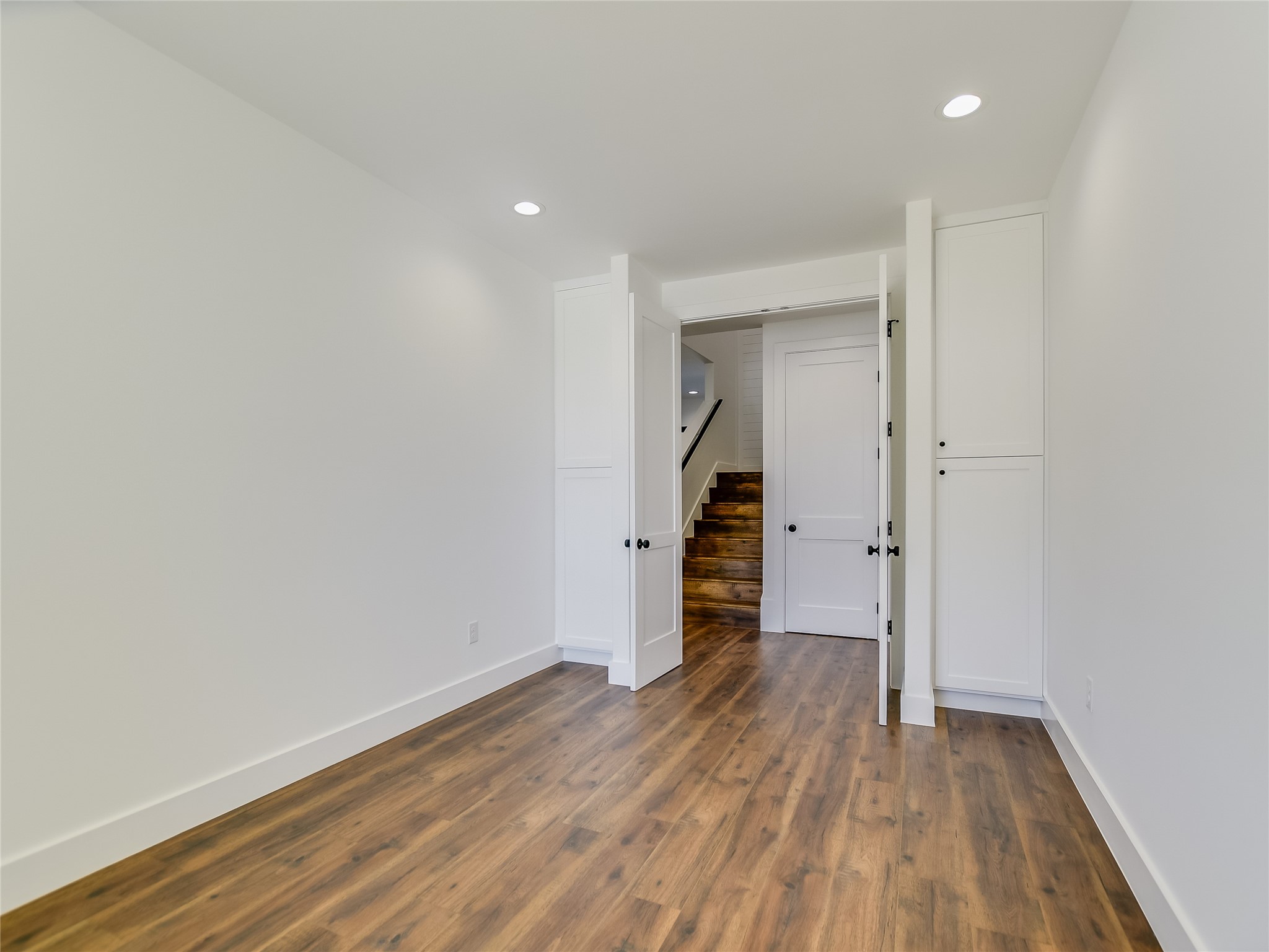 2419 Cherry Lane Kingsland TX 78639
