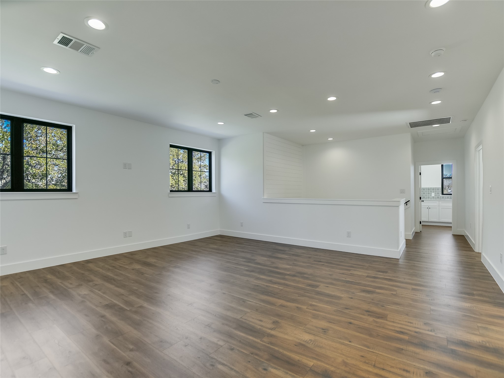 2419 Cherry Lane Kingsland TX 78639