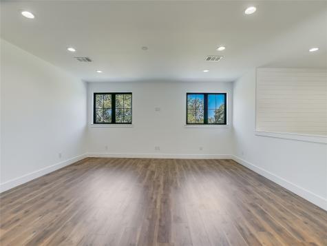 2419 Cherry Lane Kingsland TX 78639