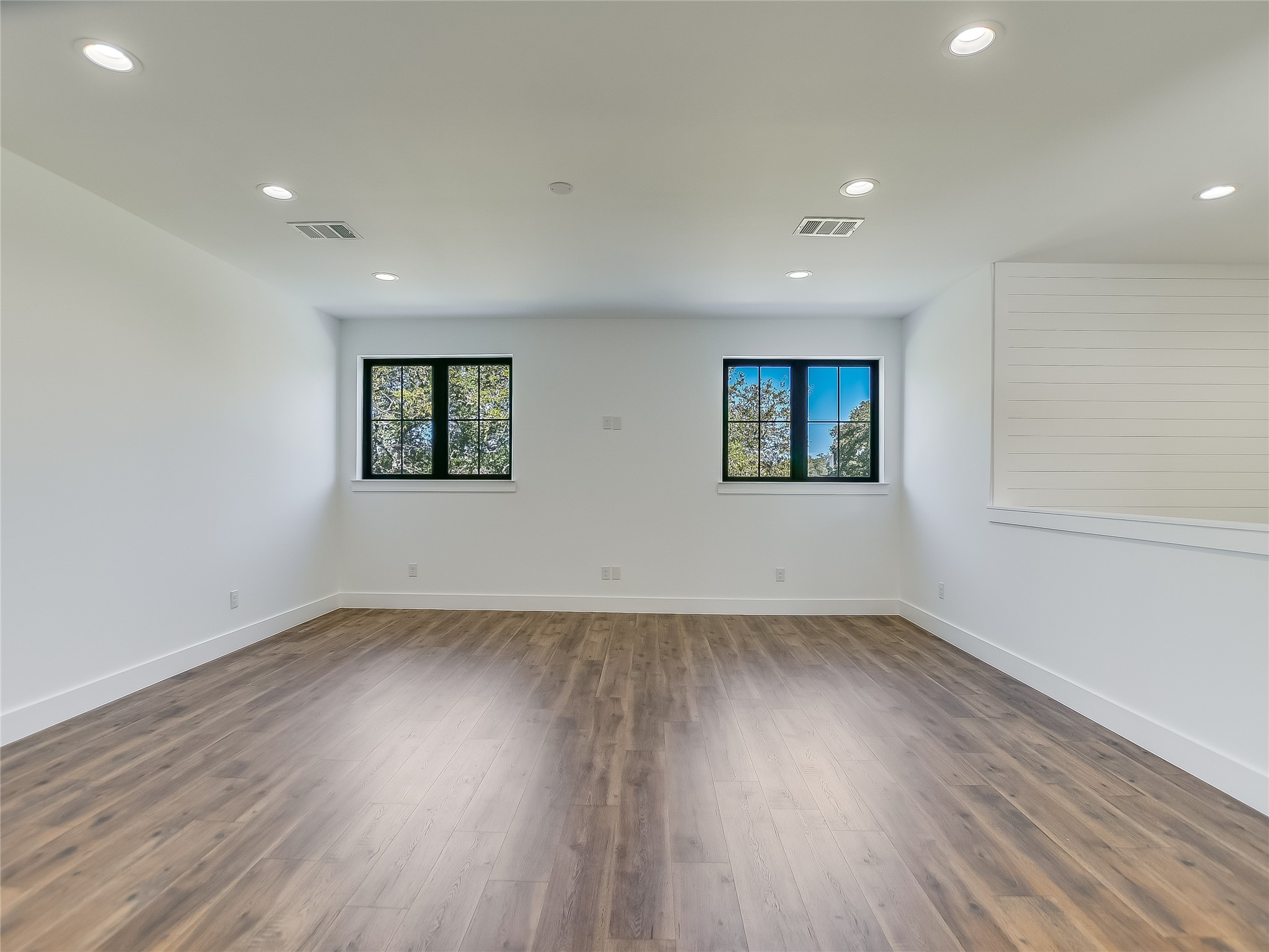 2419 Cherry Lane Kingsland TX 78639