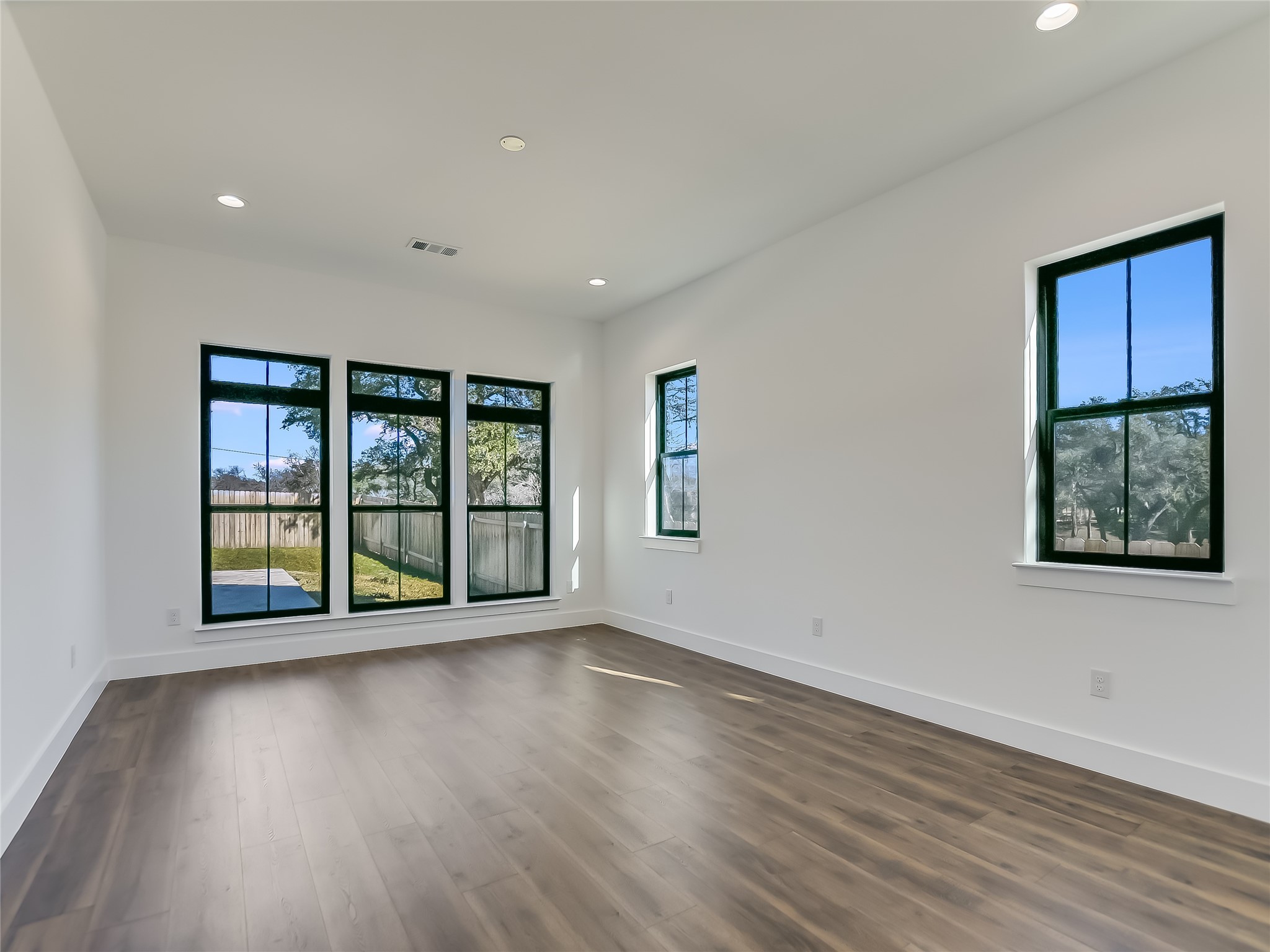 2419 Cherry Lane Kingsland TX 78639