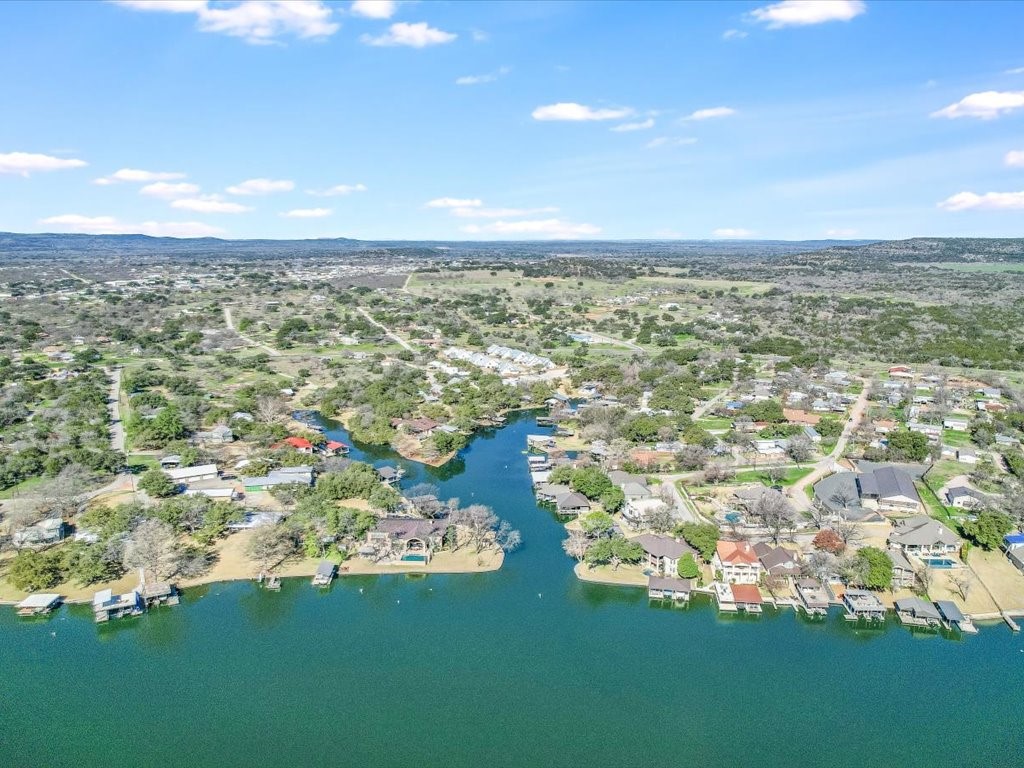 2419 Cherry Lane Kingsland TX 78639