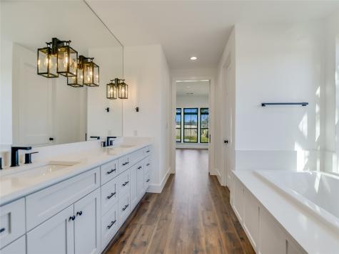 2419 Cherry Lane Kingsland TX 78639
