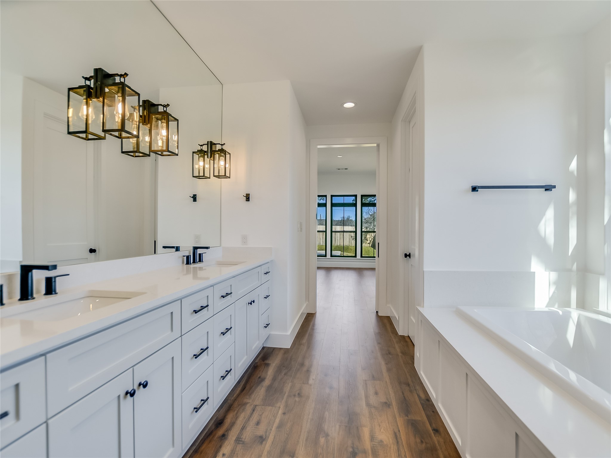 2419 Cherry Lane Kingsland TX 78639