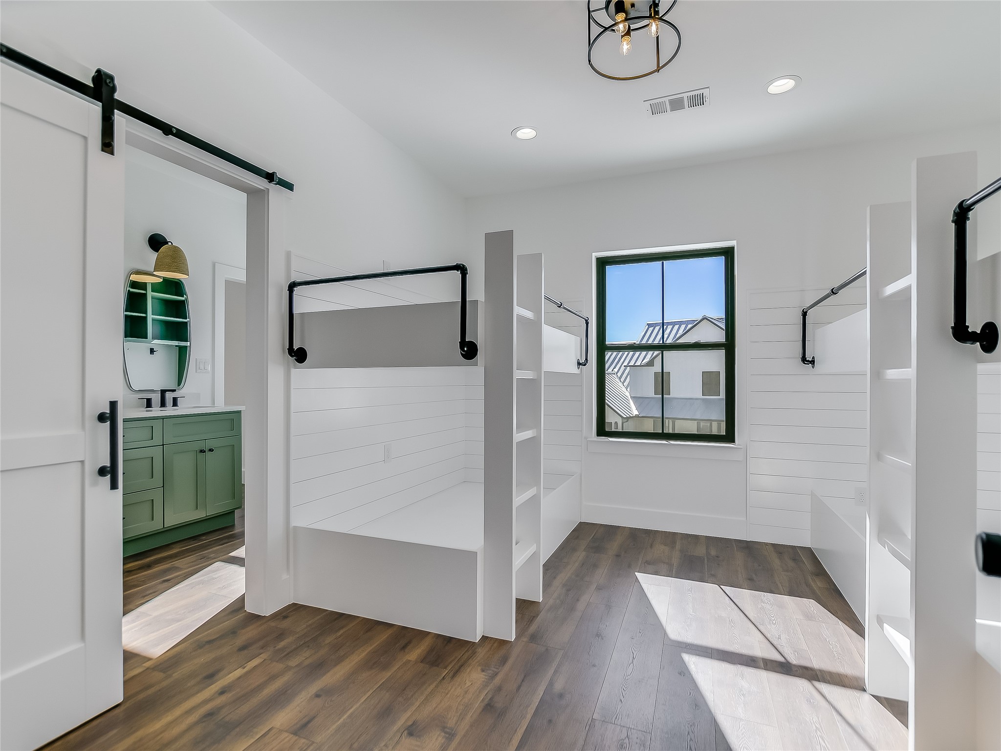 2419 Cherry Lane Kingsland TX 78639