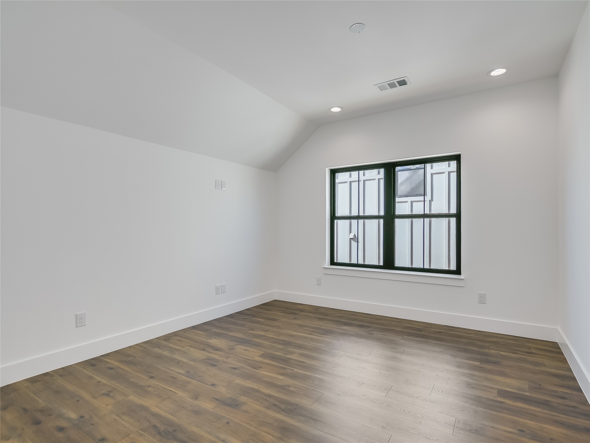 2419 Cherry Lane Kingsland TX 78639