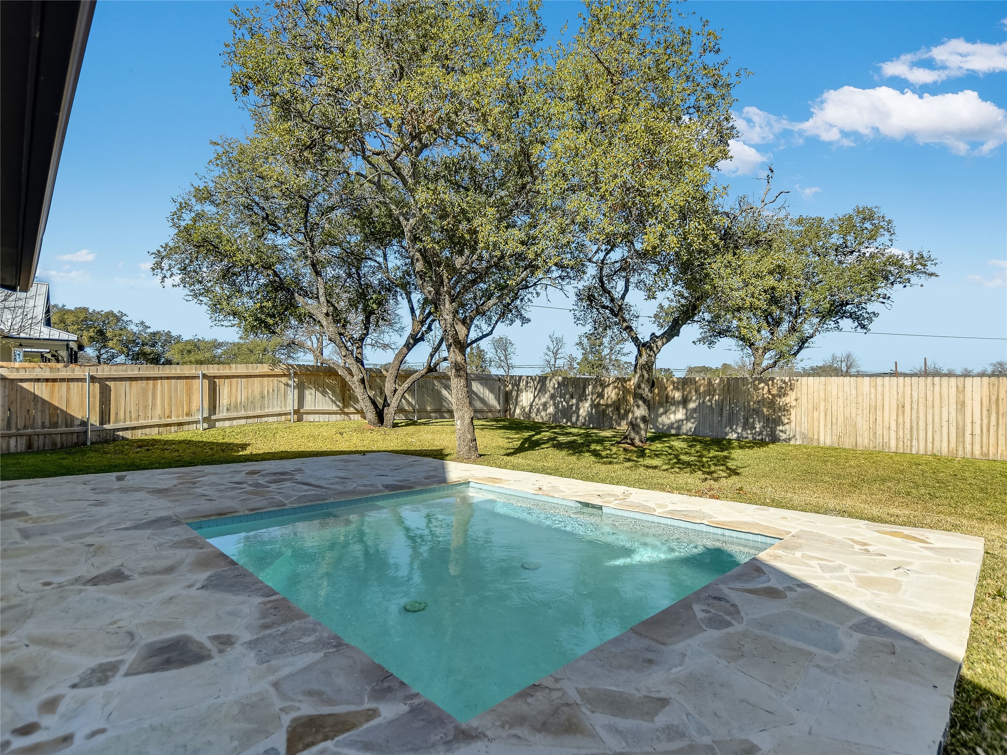 2419 Cherry Lane Kingsland TX 78639