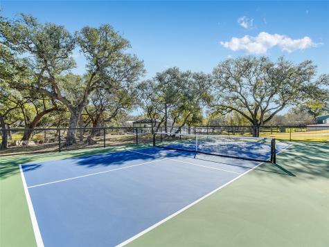 2419 Cherry Lane Kingsland TX 78639