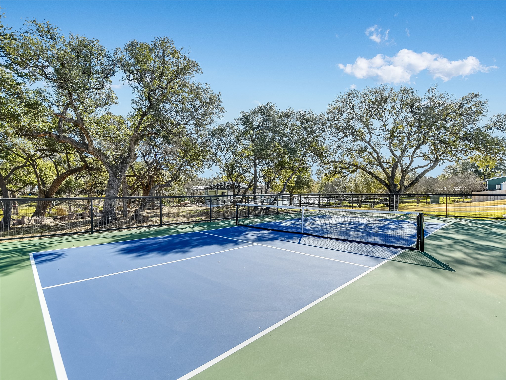 2419 Cherry Lane Kingsland TX 78639