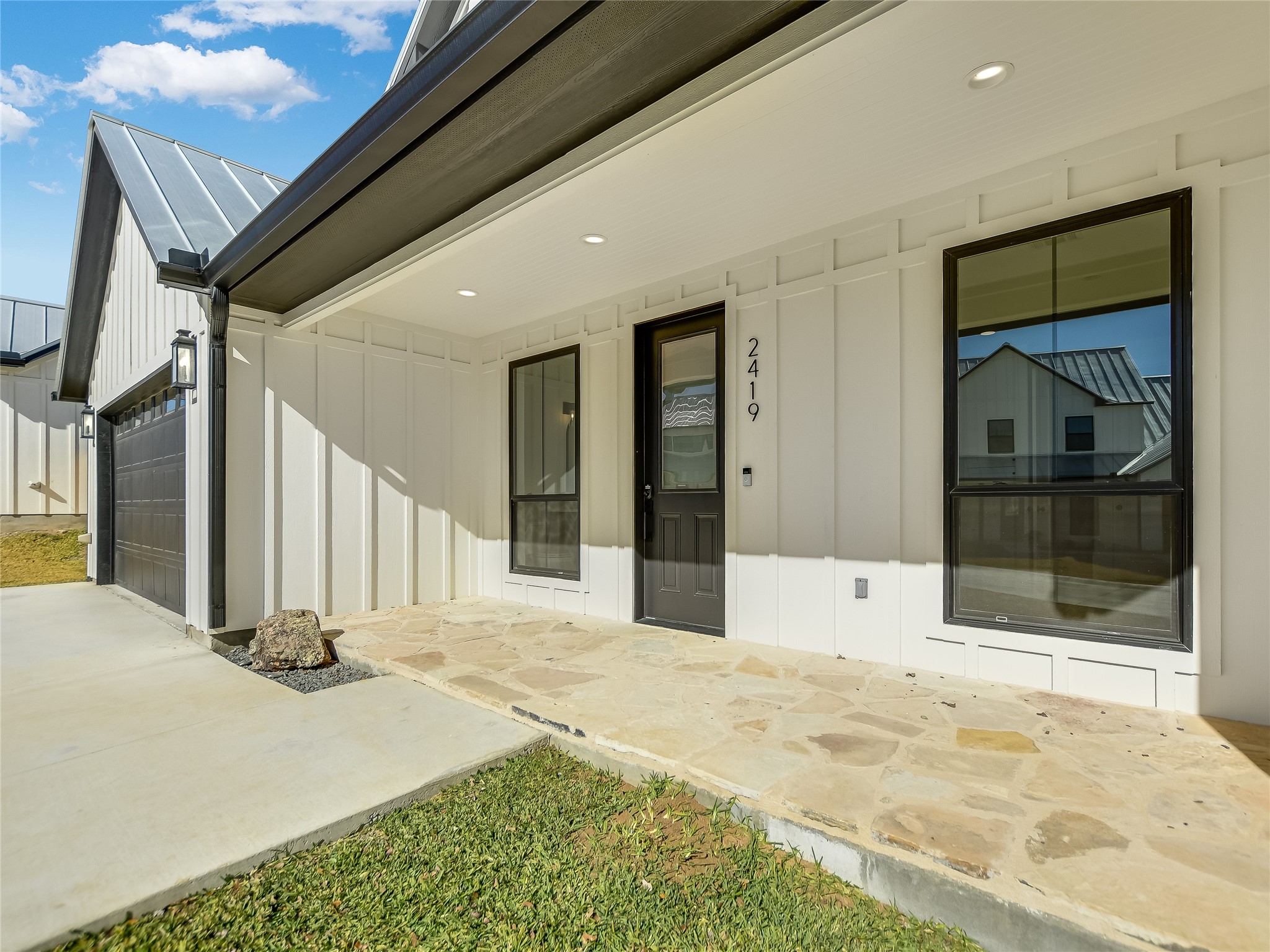 2419 Cherry Lane Kingsland TX 78639