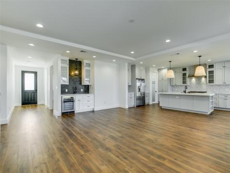 2419 Cherry Lane Kingsland TX 78639