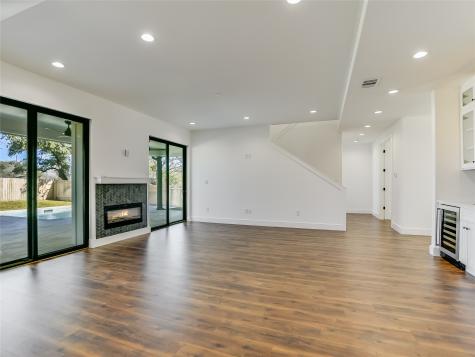 2419 Cherry Lane Kingsland TX 78639