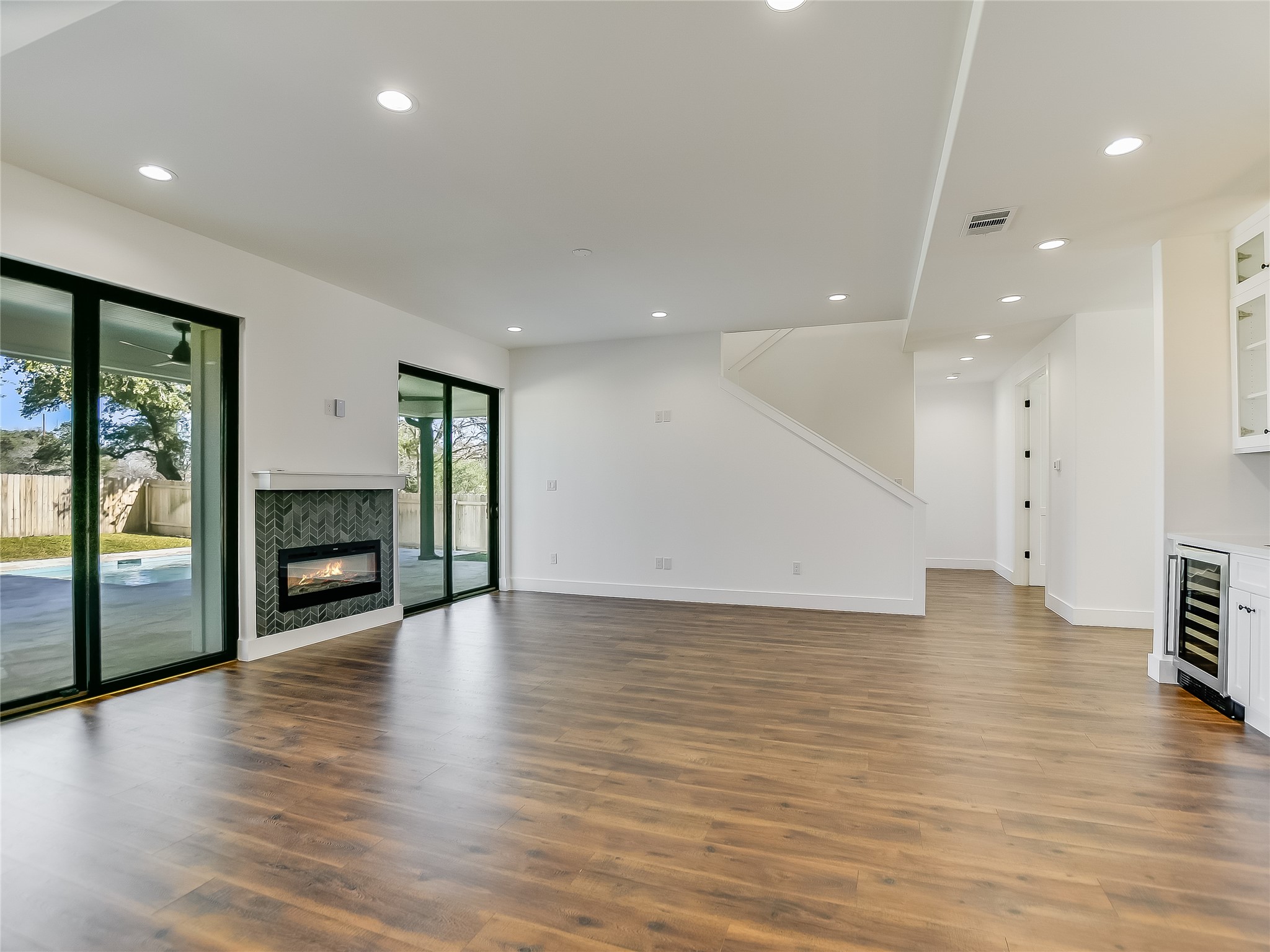 2419 Cherry Lane Kingsland TX 78639