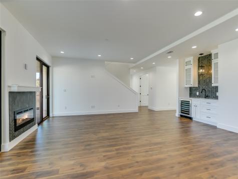2419 Cherry Lane Kingsland TX 78639