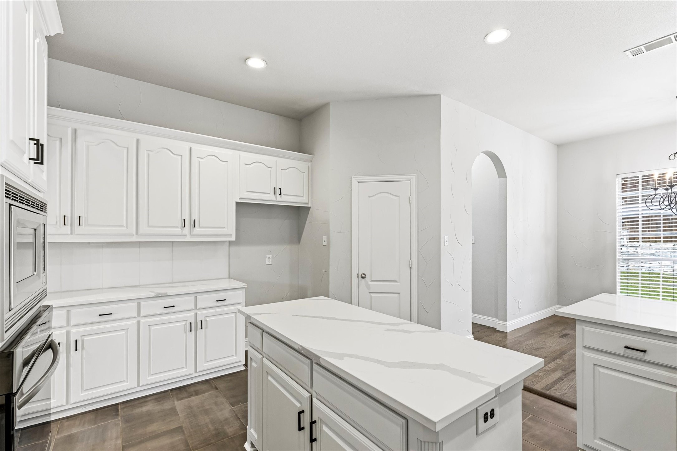 1811 Saint Johns Avenue Allen TX 75002