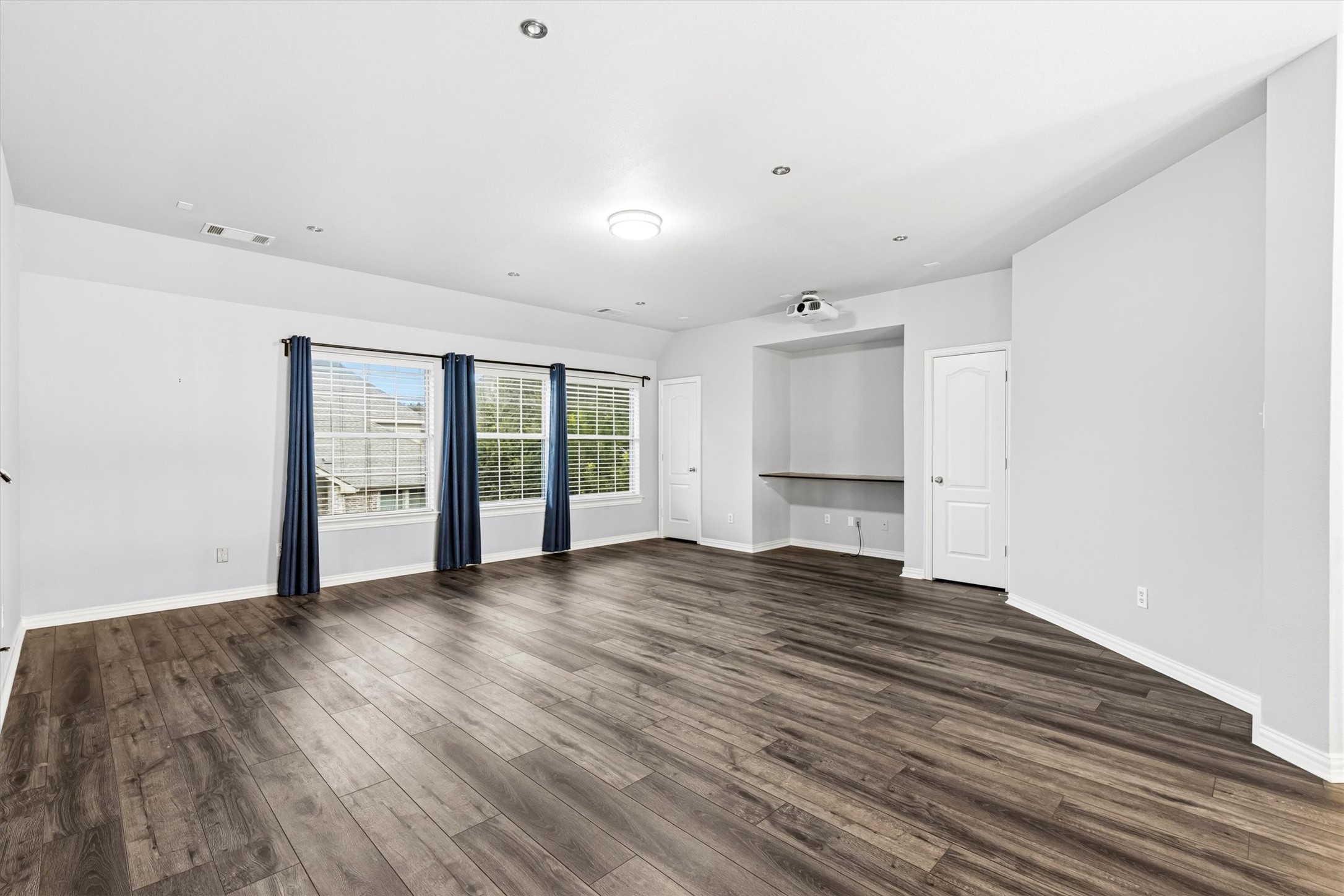 1811 Saint Johns Avenue Allen TX 75002